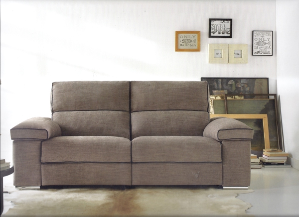 sofa ipanema ardi