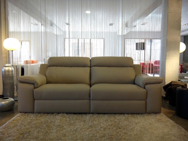 sofa ipsilon 