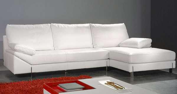 sofa isis