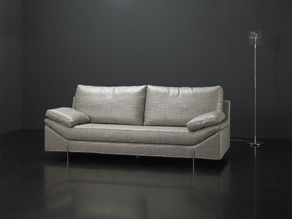 sofa isis