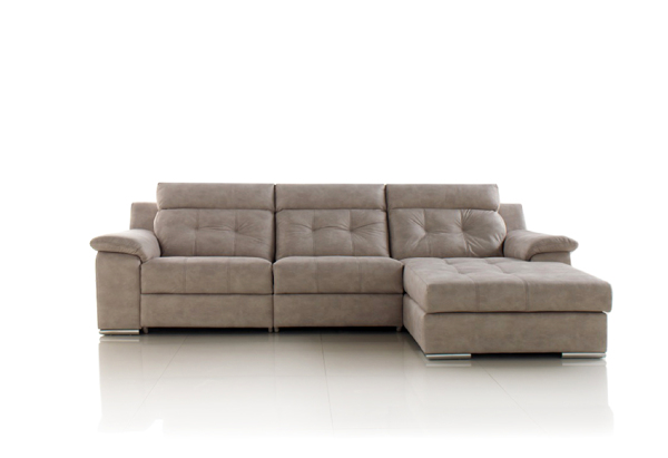 sofa lamda