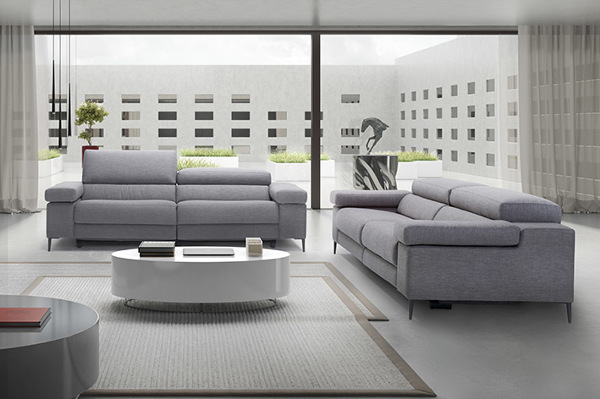 sofa lima de ardi