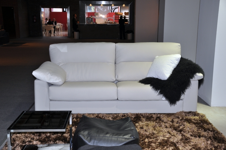 sofa menphis