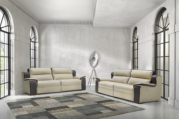 sofa modelo alhambra