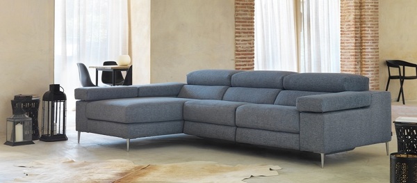 sofa modelo lima