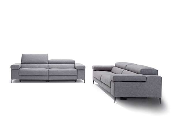 sofa modelo lima de ardi