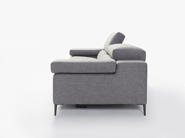 sofa modelo lima de la marca ardi