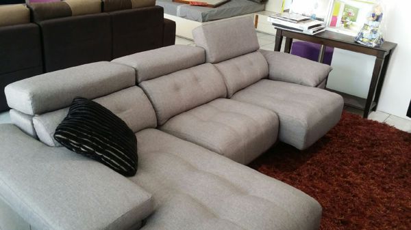 sofa modelo star