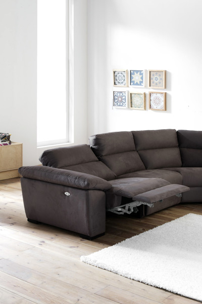sofa nadia detalle relax