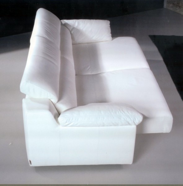 sofa omega extraible