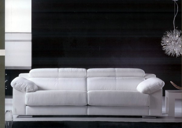 sofa omega