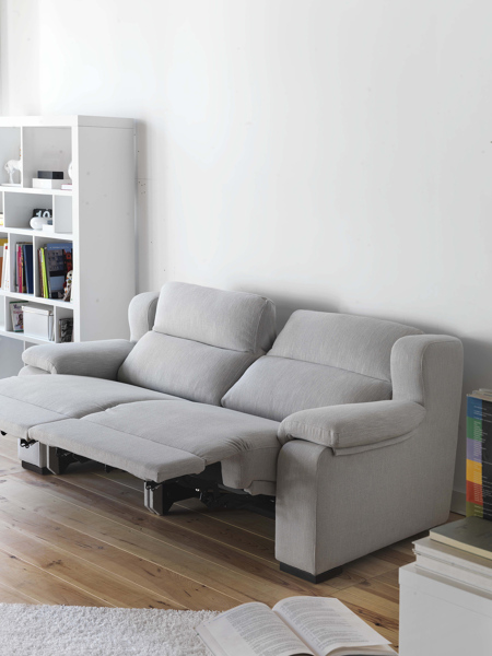 sofa relax modelo alhambra ardi