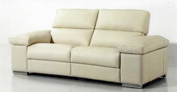 sofa relax modelo smart