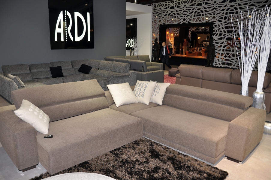 sofa rinco kal