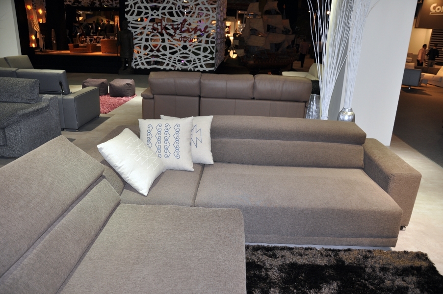 sofa rincon kal