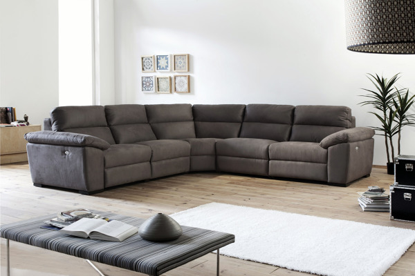 sofa rinconero nadia