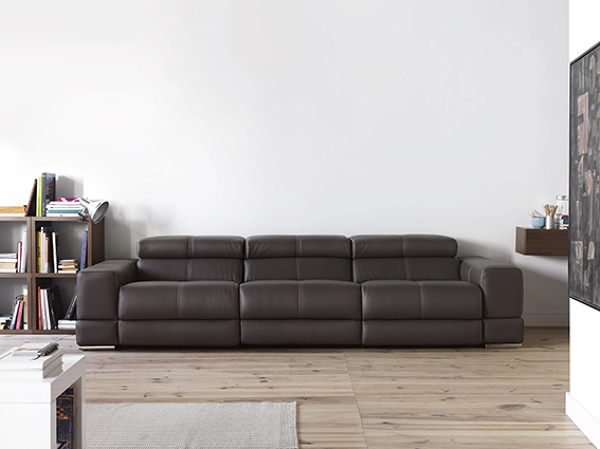 sofa srk