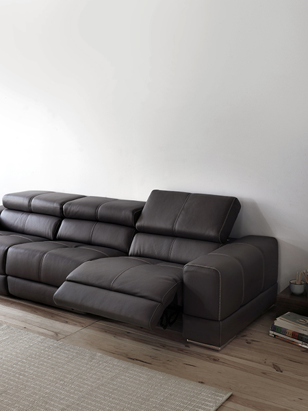 sofa srk