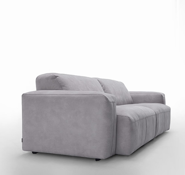 sofa suau