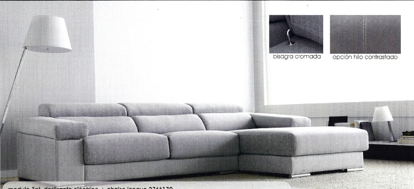 sofa thais