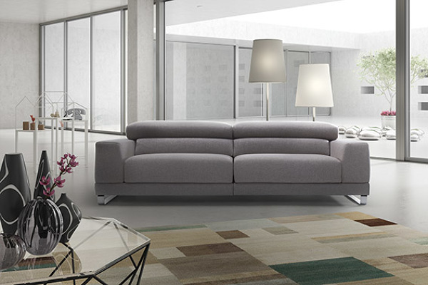 sofa vico