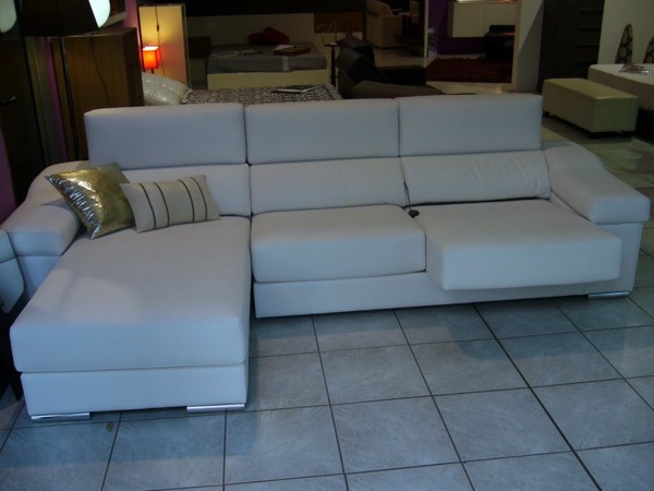 sofa viena