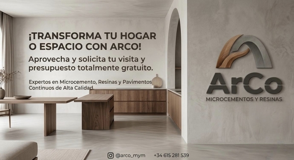 Solicita ya tu presupuesto gratuito!!!