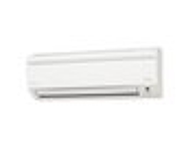 Splid DAIKIN
