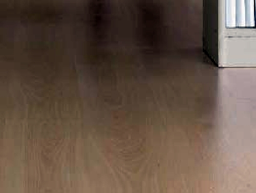 Tarima laminada AC5