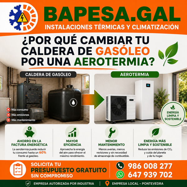 Te tramitamos gratuitamente la subencion del Caes