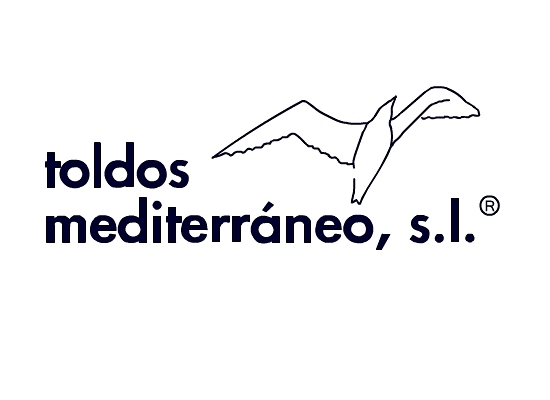 Toldos Mediterráneo S.L.