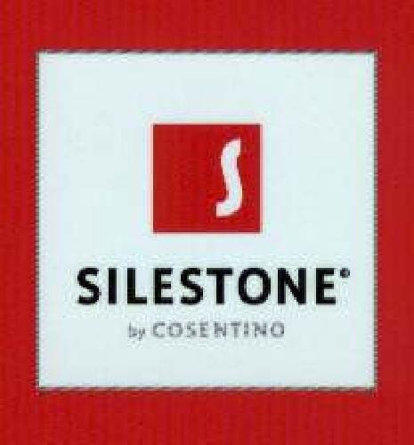 TOTA LA GAMMA DE SILESTONE