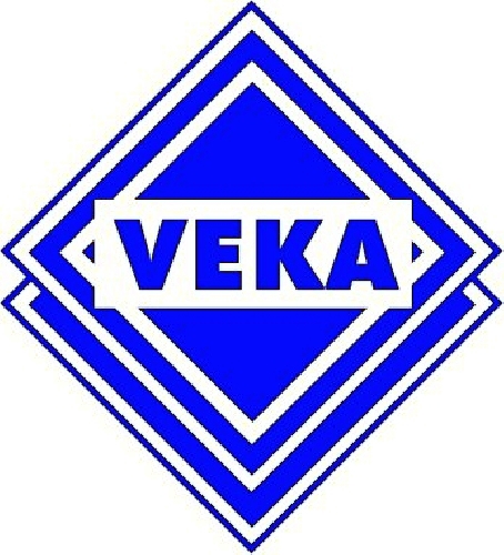 VEKA - ventanas de PVC para toda la vida