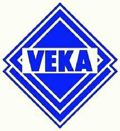 veka