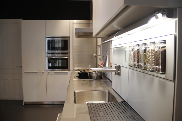 Vivienda en Bilbao