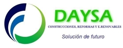 10% de descuento todo relacionado con Energias renovables