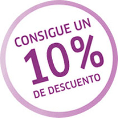 10% DESCUENTO EN TODAS LAS REFORMAS Y REPARACIONES