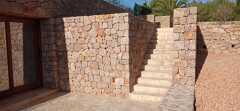 10 % Descuento inverso pro