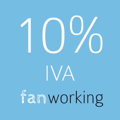 10% IVA