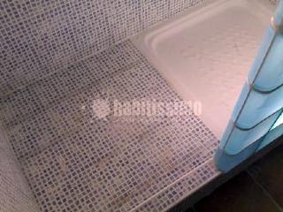 OFERTA    Cambio  de  bañera  por  plato  de  ducha + mampara desde 900 €