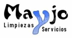 Oferta descuentos en limpieza de todo tipo