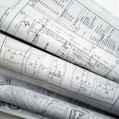 Oferta diseño reforma gratis al contratar con nosotros la ejecución