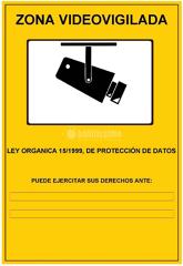 Oferta cámaras gratis