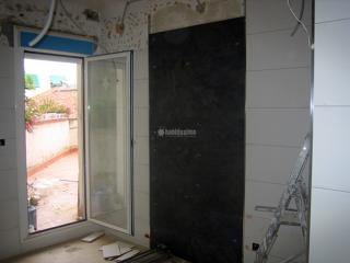 Oferta 25% en reformas baños