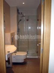Oferta reforme su baño por tan solo 4000 €