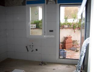 Oferta descuento 10% en reformas cocinas