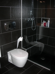 15% DE DESCUENTO EN REFORMA BAÑOS
