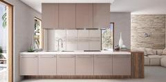 15% Descuento en Cocinas.com de Castellon