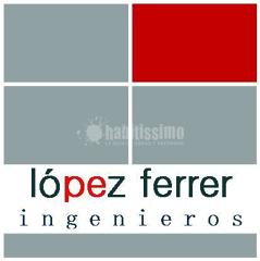Licencias de actividad desde 600 €.