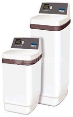 Oferta descalcificador + regalo ósmosis inversa 1399 €